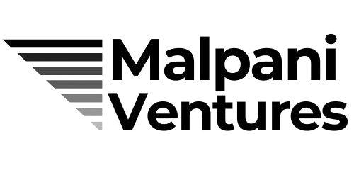 1615798790-removebg-preview