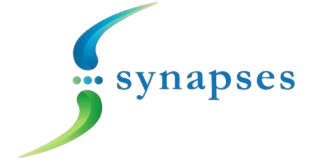 1712670521224-removebg-preview