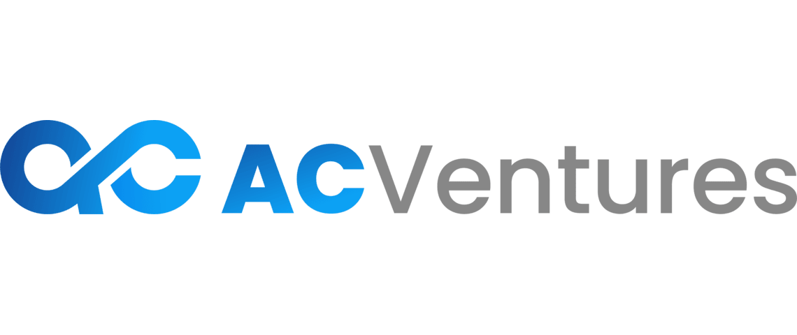 AC_Ventures_Logo