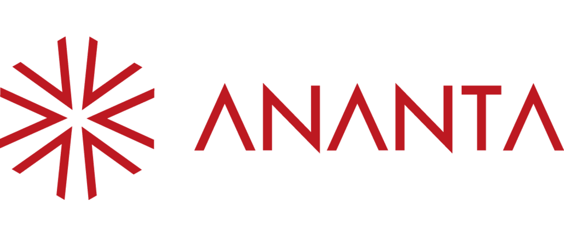 Ananta