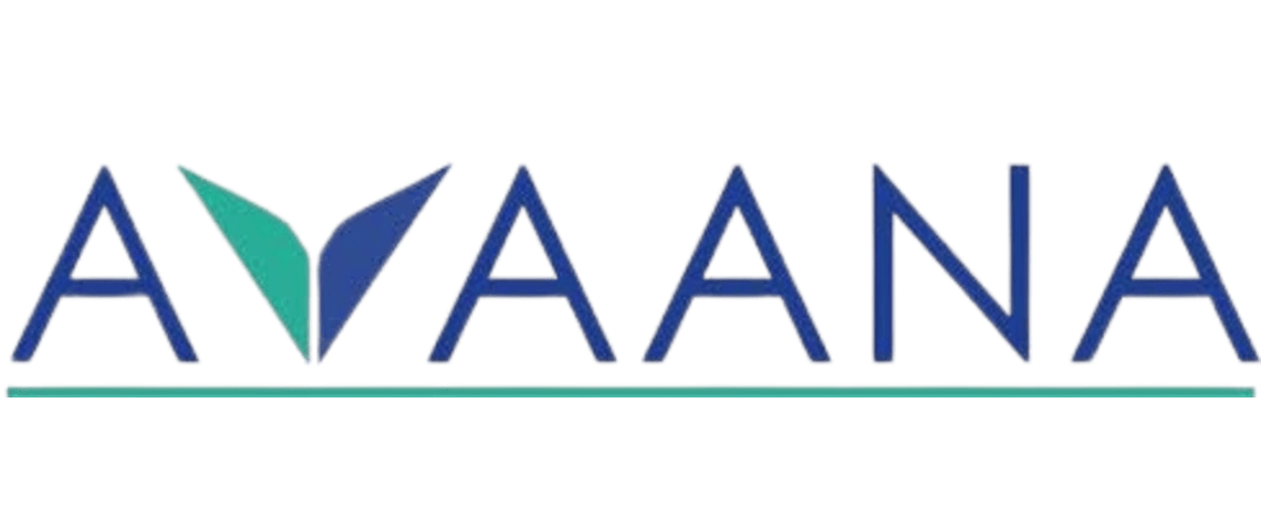 Avaana