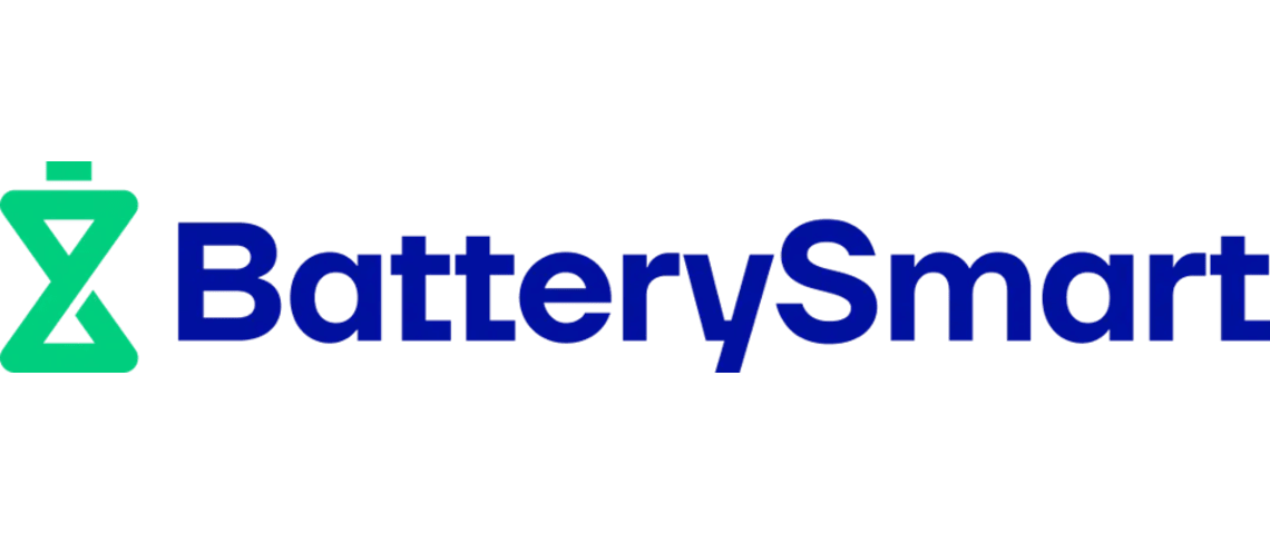 Battery Smart
