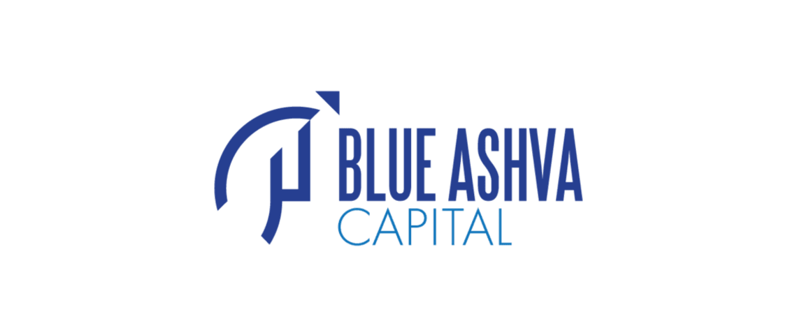 Blue_Ashva_Capital_Logo