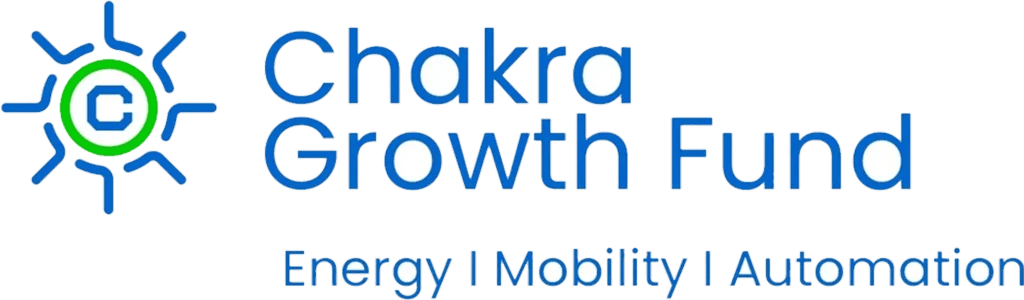 Chakra-Growth-Fund-1-1024x300