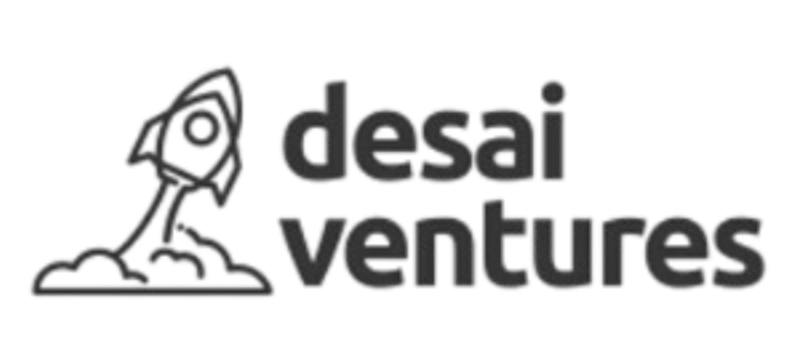 Desai ventures