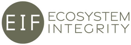 EIF-Green_-875x300-1