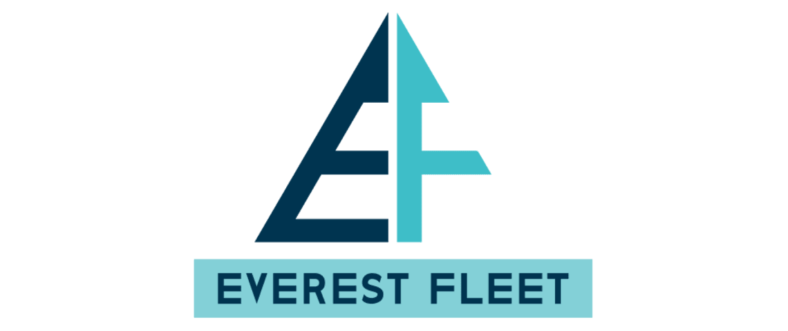 Everest-Fleet-Logo