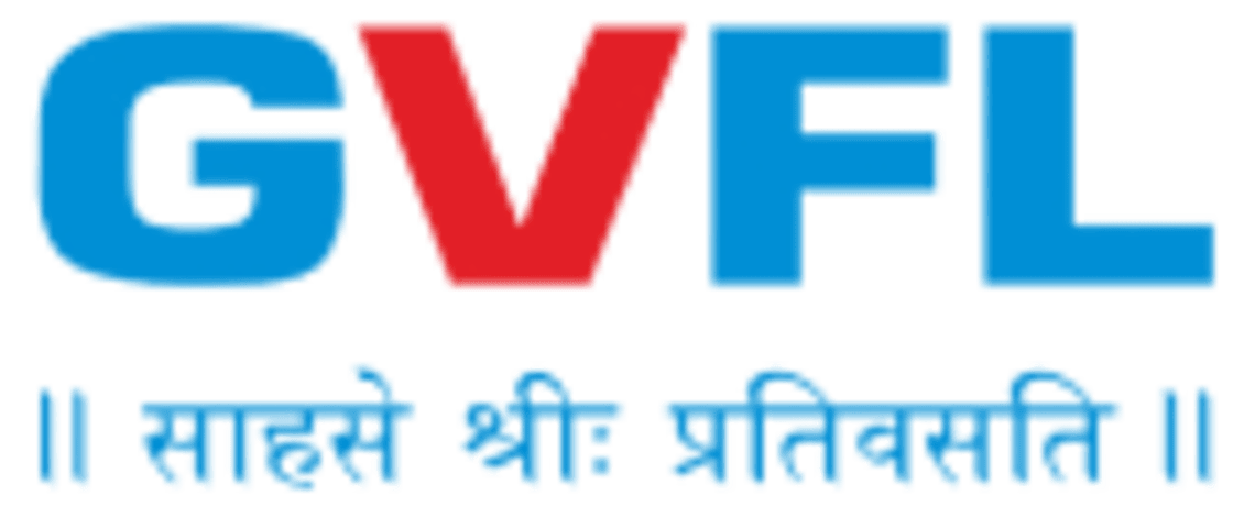 GVFL