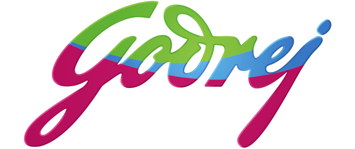 Godrej_Logo.svg