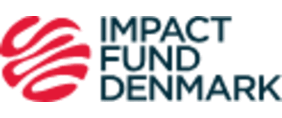 IFU- Impact denmark fund