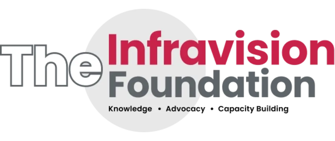 Infravision Foundation