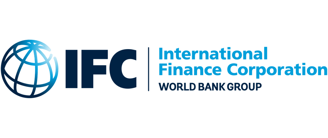 International_Finance_Corporation_logo.svg