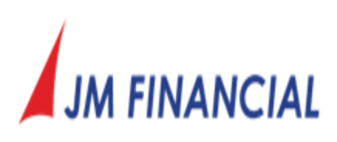 JM financial