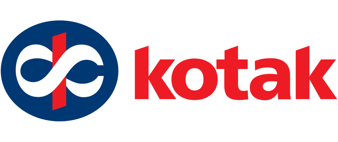 Kotak
