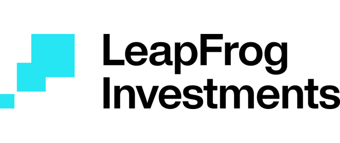 LeapFrog_Logo_Full-colour_Black