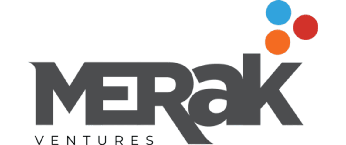 Merak Ventures
