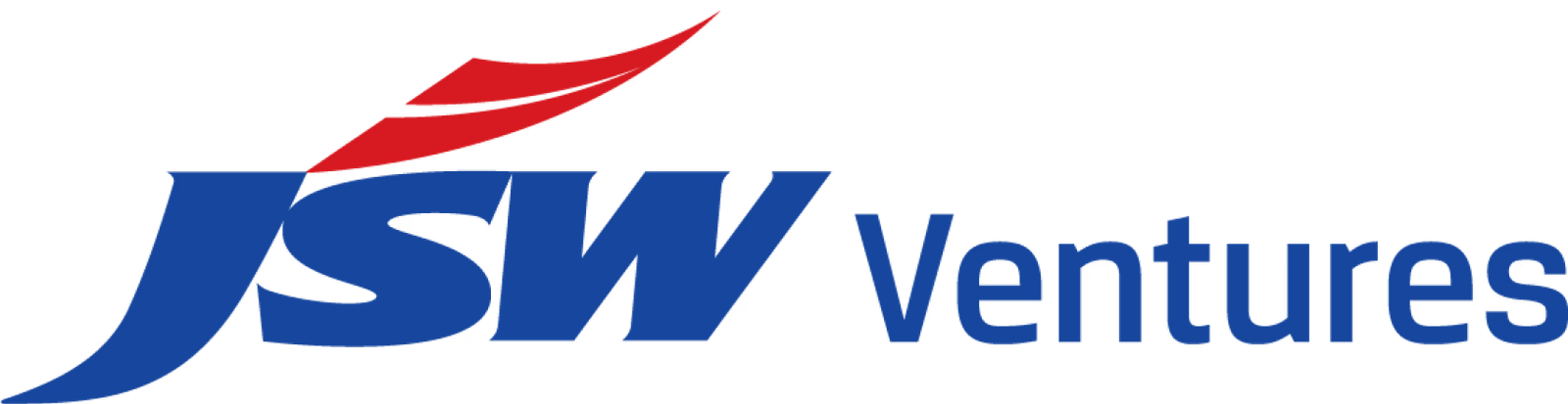 N2BR8b45EtEAhLZPc21QmID67k