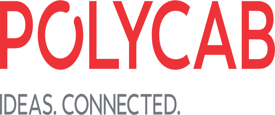 POLYCAB.NS_BIG-75d2f870