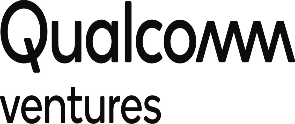 Qualcomm_Ventures_Logo.svg