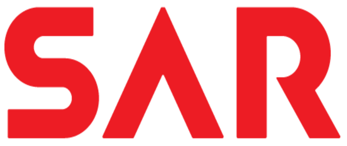 SAR-Logo-new-2018g