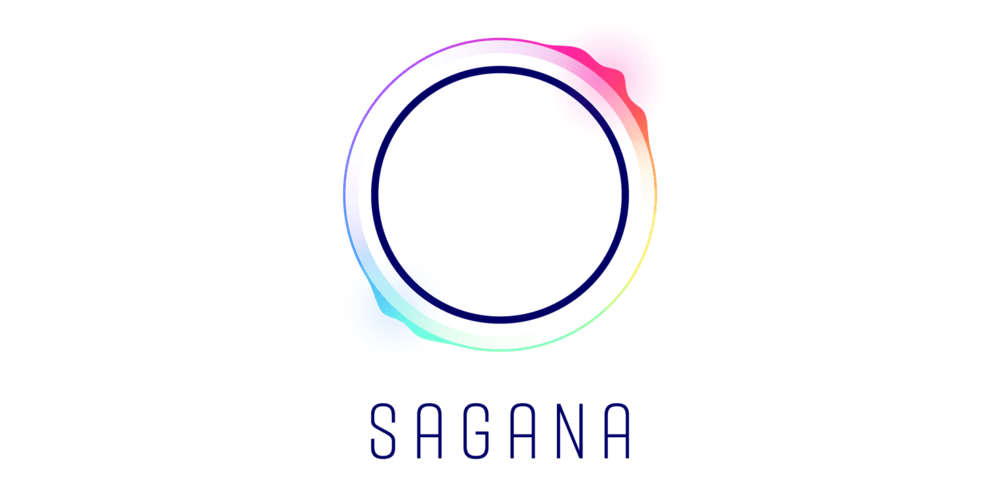 Sagana (2)