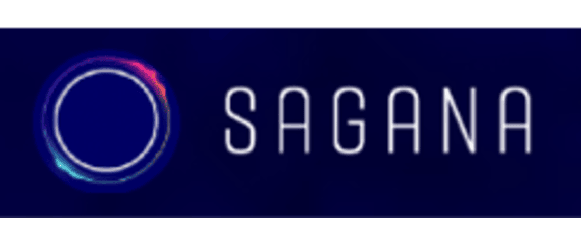 Sagana