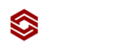 Sanaka-Logo