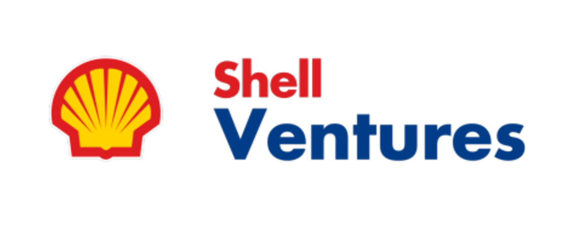 Shell vc