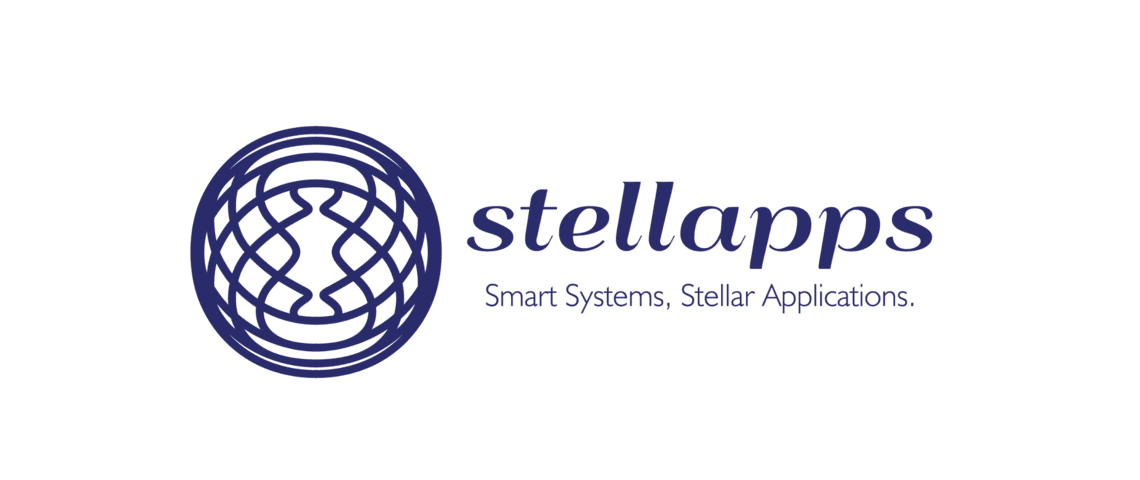 Stellapps-Logo