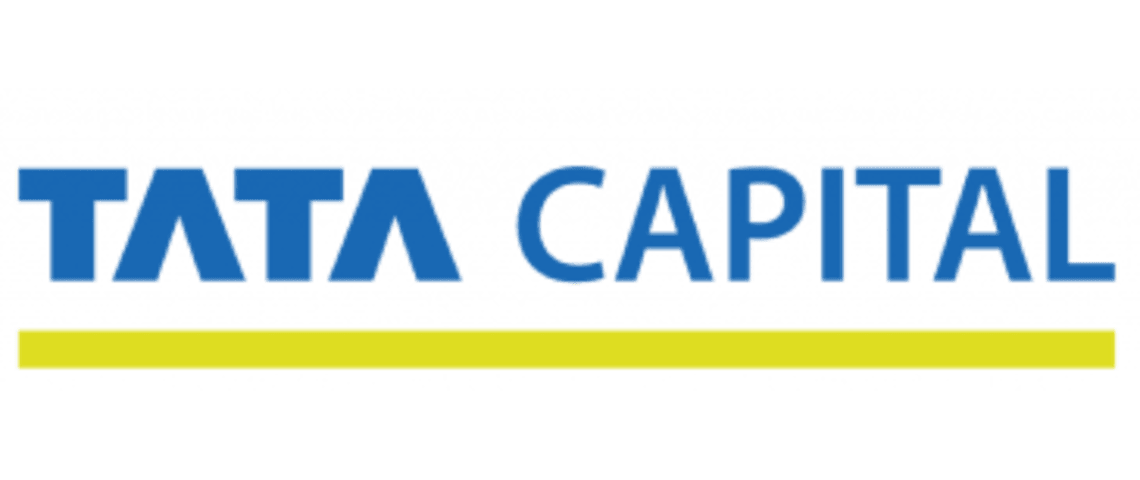 Tata capital