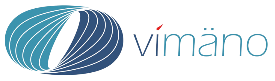 Vimano-removebg-preview