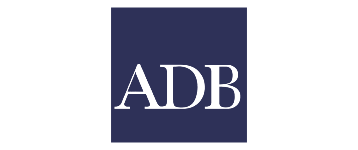 adb-