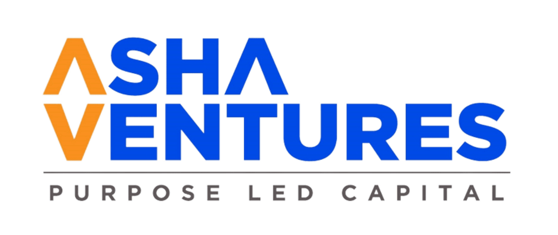 asha ventures