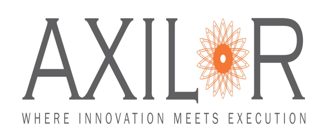 axilorlogo