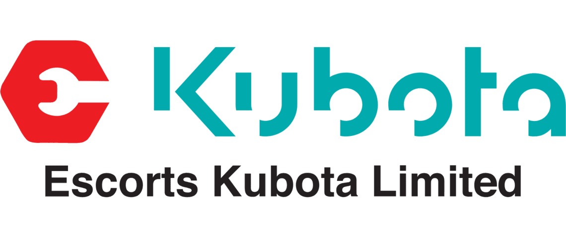 escorts kubota