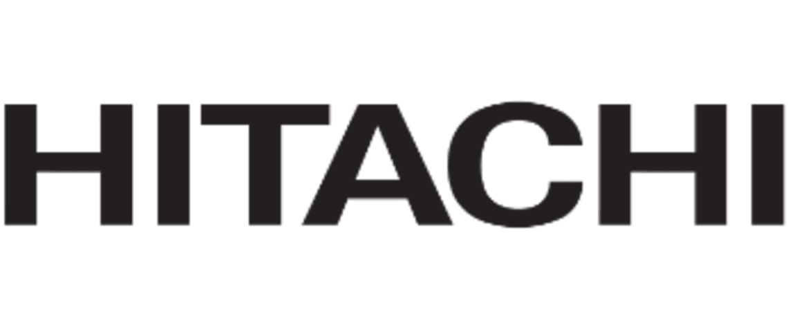 hitachi-logo