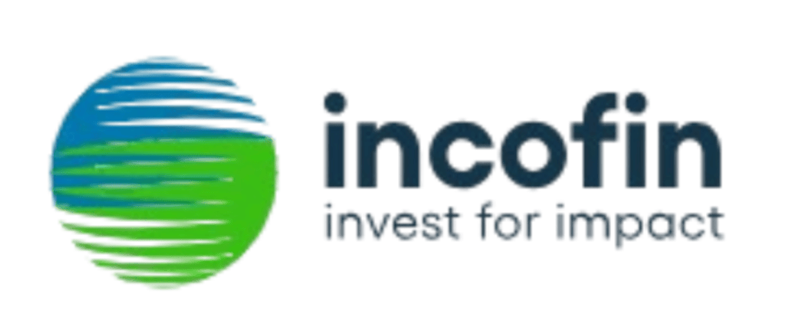 incofin