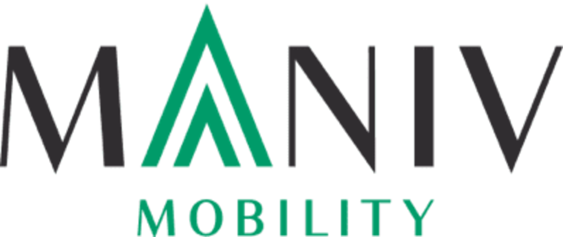 maniv-mobility