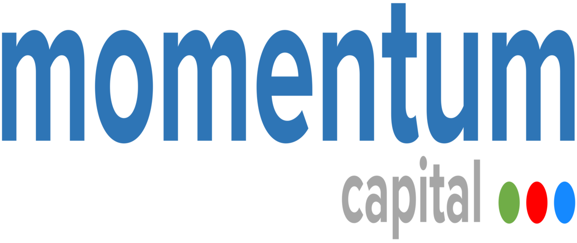 momentum capital