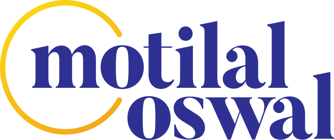 motilal oswal