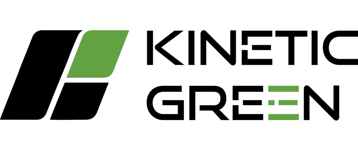 new -kinetic-logo-black