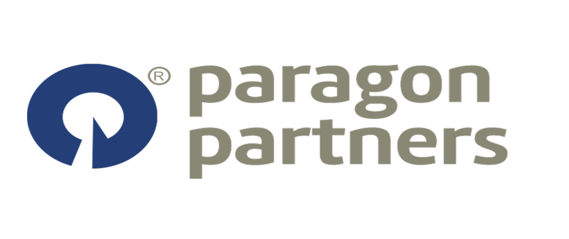 paragon partners
