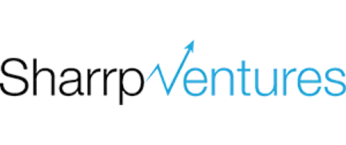 sharrp_logo