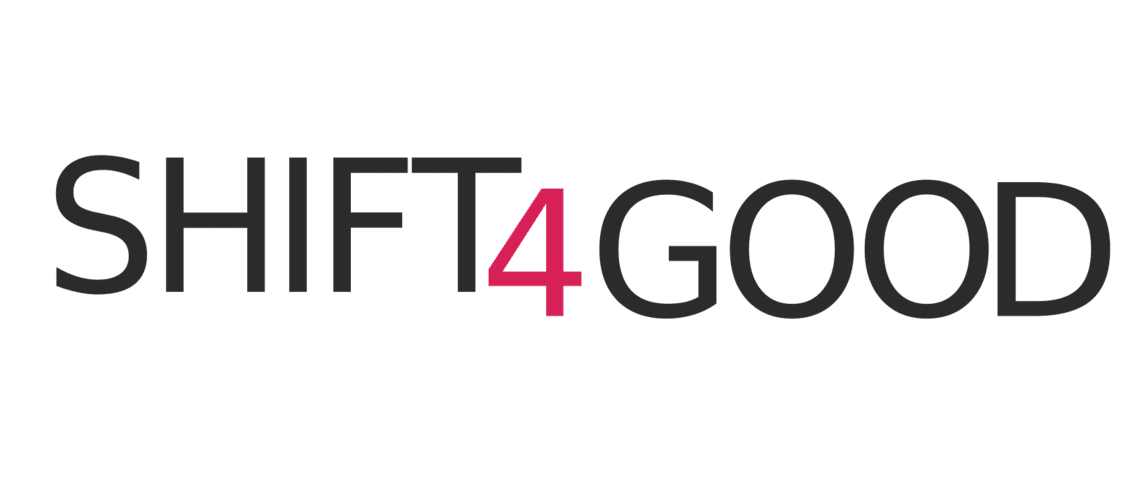 shift4good-black