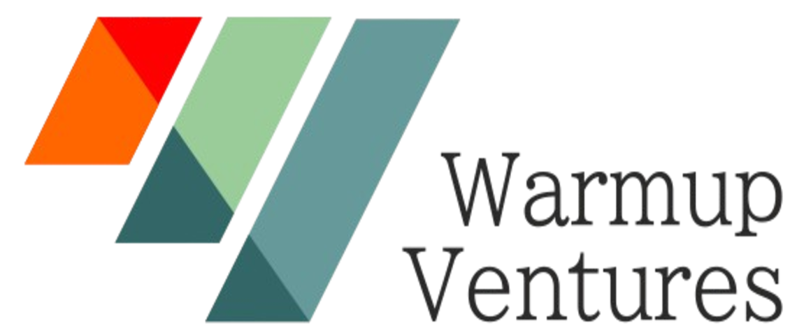warmup_venture